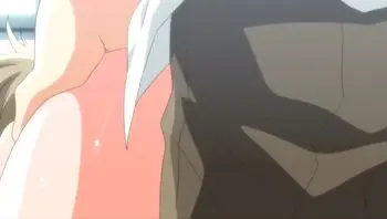 25歲的女高中生 7