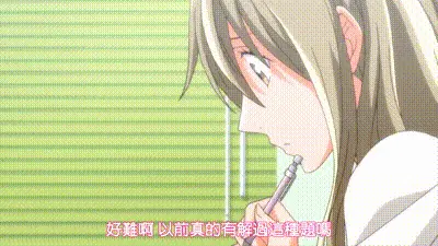 25歲的女高中生 7 动图预览