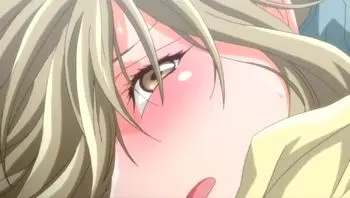 25歲的女高中生 11