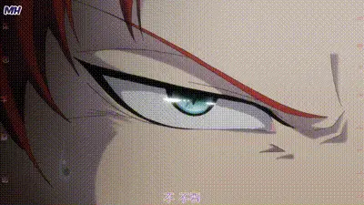 甜蜜懲罰～我是看守專用寵物 7 动图预览