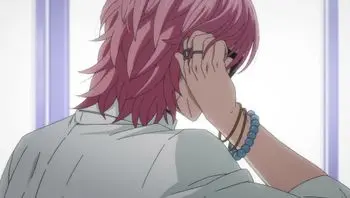 無節操☆Bitch社 1
