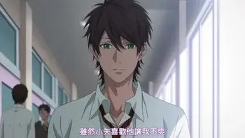 無節操☆Bitch社 2