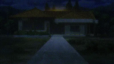 緣之空 1 动图预览