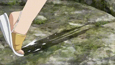 緣之空 5 动图预览