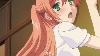 與僧侶交合的色慾之夜 11
