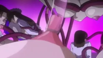 淫欲特急 絕倫 1