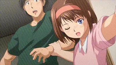 直到早上大汗淋漓母女丼 2 动图预览