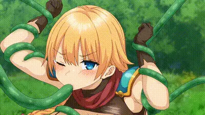 淫靡倫理・遊戲達人 2 动图预览