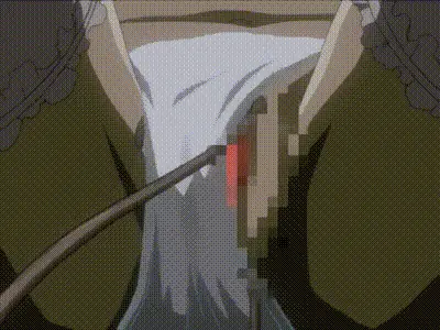 Magical 萌 动图预览