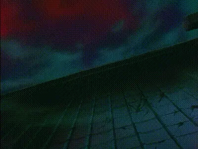 淫獸聖戰XX 3 姉妹奈落篇 动图预览