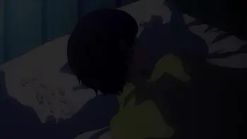 榨精病棟 2
