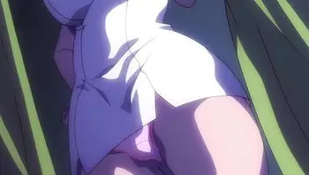 榨精病棟 7
