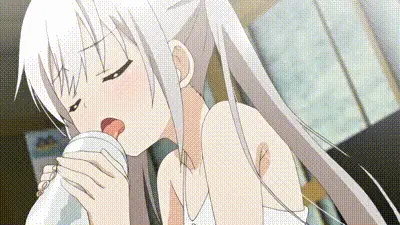 少女彈珠汽水 2 动图预览