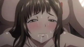 無人車站 1