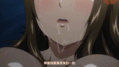 無人車站 1 动图预览