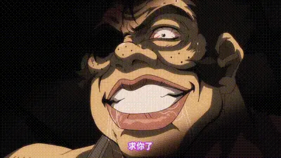 妻NTR・凌辱輪迴 3 动图预览