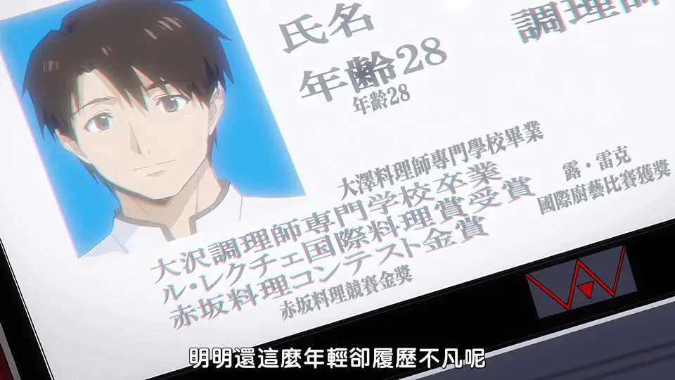妻NTR・零 -我的過錯 她的選擇-