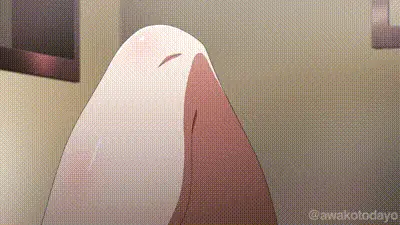 [あわこと屋] 因為要和親戚的小孩過夜 2 [中文字幕] 动图预览
