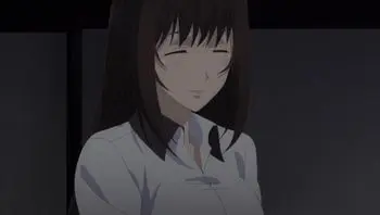 天降女子！～女孩子從2樓...掉下來了！？～ 3