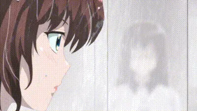 天降女子！～女孩子從2樓...掉下來了！？～ 4 动图预览