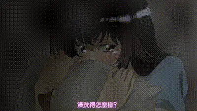天降女子！～女孩子從2樓...掉下來了！？～ 5 动图预览
