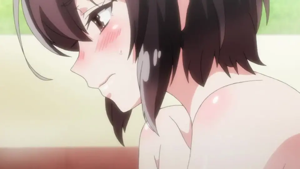 洗浴屋先生！～我和那傢伙在女浴池！？ 2