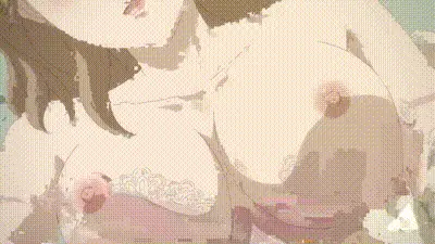 成年人不懂如何戀愛！ 7 动图预览