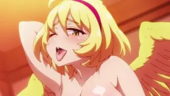 異種族風俗娘評鑑指南 1