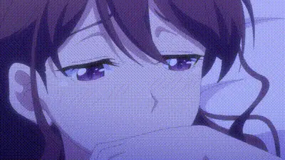 ETERNITY ～深夜的濡戀頻道♡～ 4 动图预览