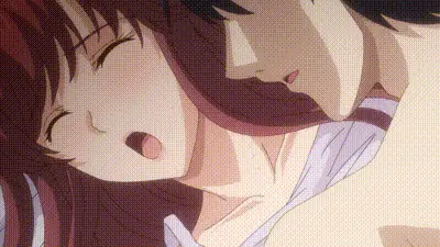 ETERNITY ～深夜的濡戀頻道♡～ 5 动图预览