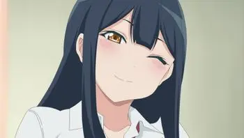 土下座跪求給看 3