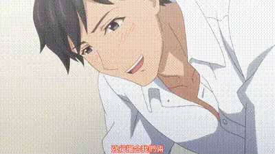 地味變!!～改變土妹子的純潔異性交往～ 2 动图预览