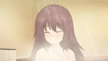 弩級戰隊HXEROS 3