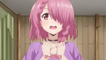弩級戰隊HXEROS 10