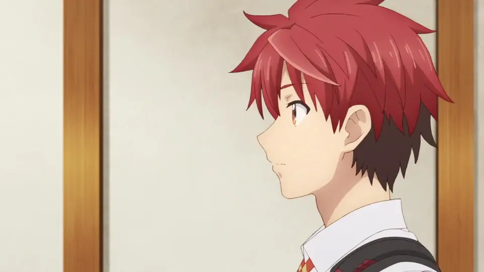 弩級戰隊HXEROS 2