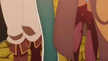 回復術士的重啟人生 4