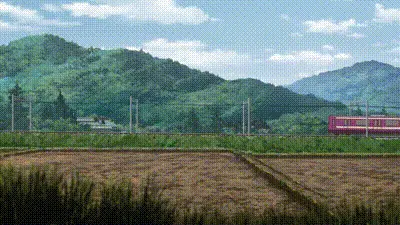 女神宿舍的管理員。 8 动图预览