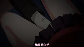 女神宿舍的管理員。 9