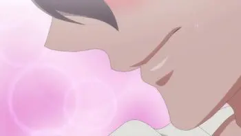 森林裡的熊先生，冬眠中。 5