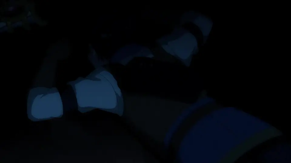 異世界迷宮裡的後宮生活 7