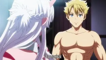 彼得·格里爾的賢者時間 10
