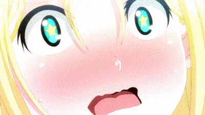 彼得·格里爾的賢者時間2 第8話 动图预览