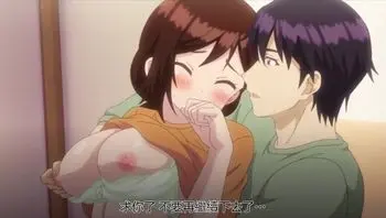 ShowTime！唱歌的大姐姐也想做 1