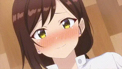 ShowTime！唱歌的大姐姐也想做2 第6話 动图预览