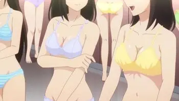 無意間變成狗，被喜歡的女生撿回家。 8