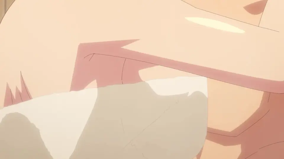 掙扎吧，亞當 8