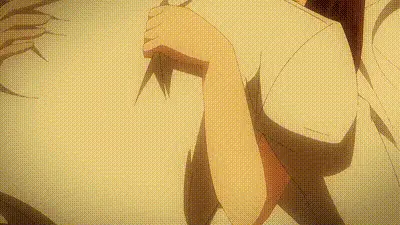 大正偽婚～替身新娘與軍服的猛愛 4 动图预览