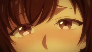 大正偽婚～替身新娘與軍服的猛愛 7