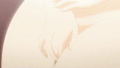 [中字後補] 有栖川煉其實是個女生吧。 1 动图预览