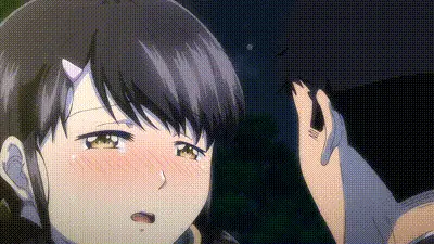 1LDK＋JK 突然間展開同居？極度貼近!?初體驗!!? 6 动图预览